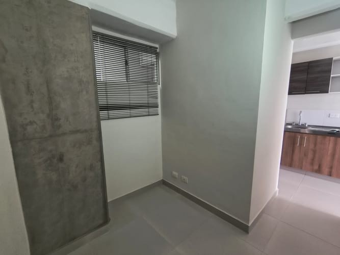 Apartamento en venta en Olaya, Bogotá · foto 12 de 22