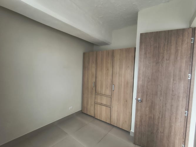 Apartamento en venta en Olaya, Bogotá · foto 13 de 22