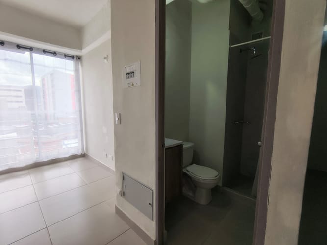 Apartamento en venta en Olaya, Bogotá · foto 15 de 22