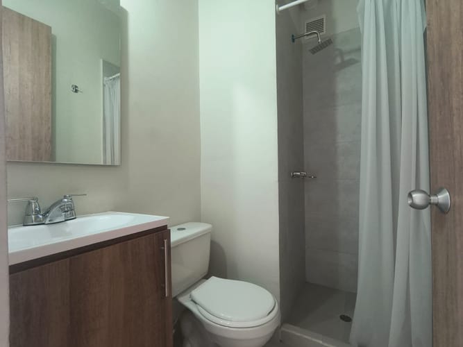 Apartamento en venta en Olaya, Bogotá · foto 16 de 22