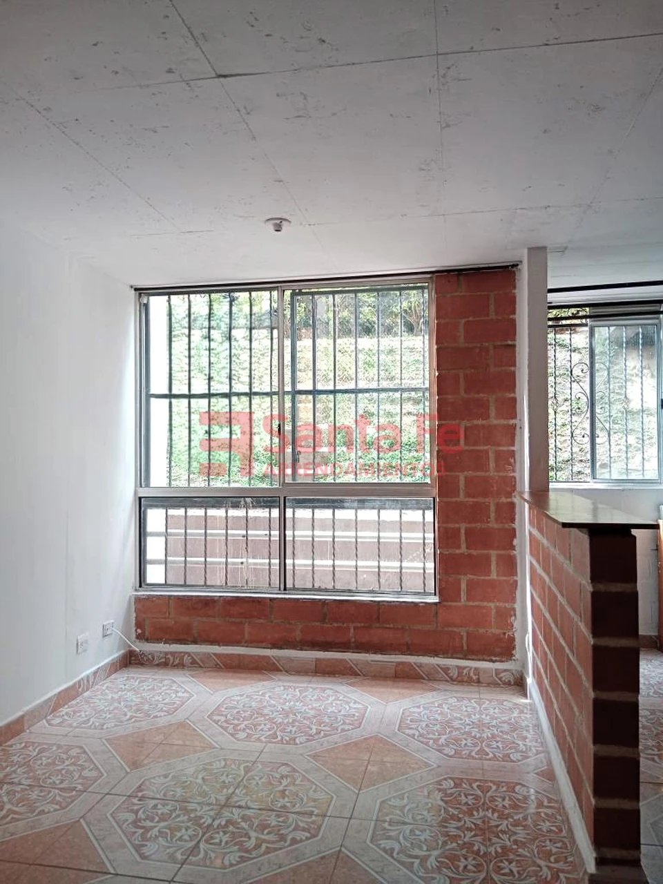 Apartamento en venta en Robledo, Medellín · foto 2 de 10