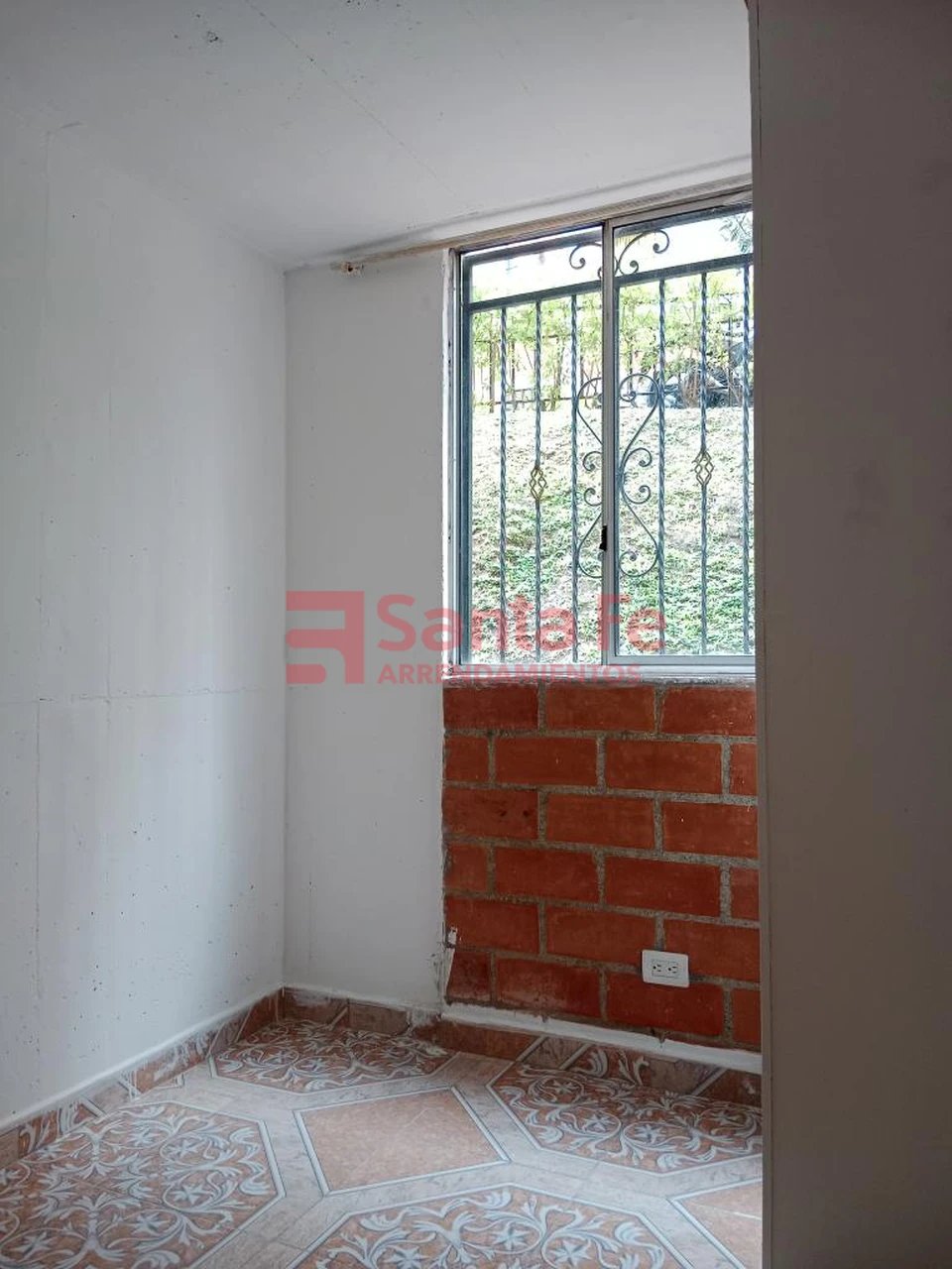 Apartamento en venta en Robledo, Medellín · foto 5 de 10