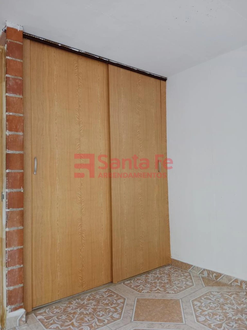 Apartamento en venta en Robledo, Medellín · foto 6 de 10