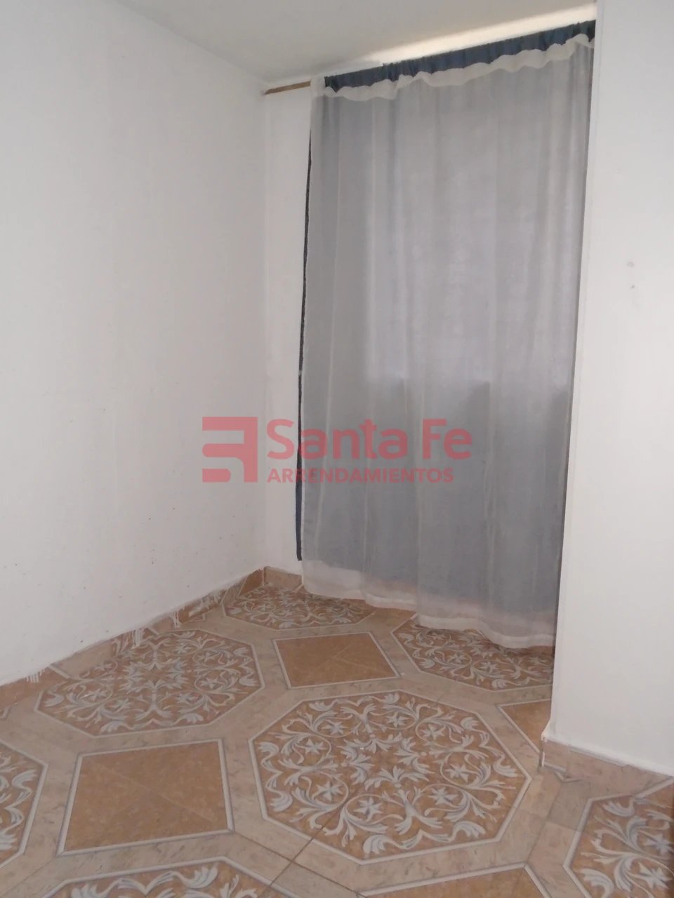 Apartamento en venta en Robledo, Medellín · foto 9 de 10