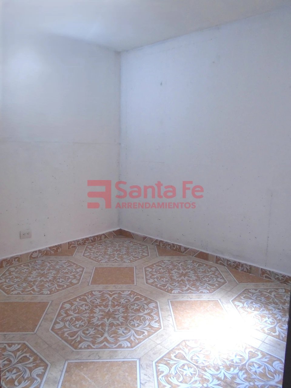 Apartamento en venta en Robledo, Medellín · foto 10 de 10