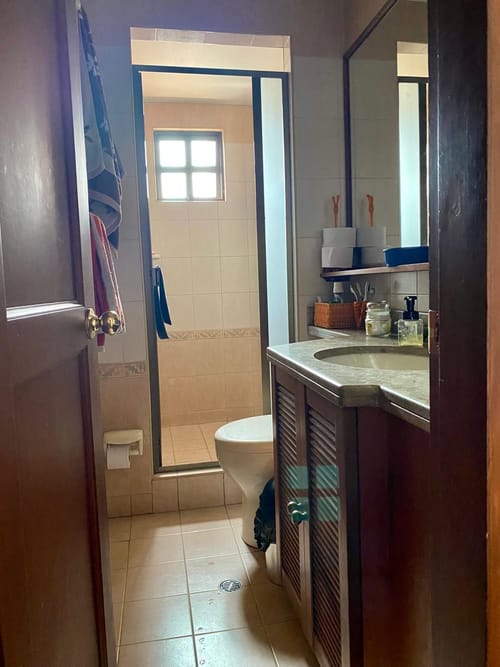Apartamento en venta en Pasadena, Bogotá · foto 11 de 17