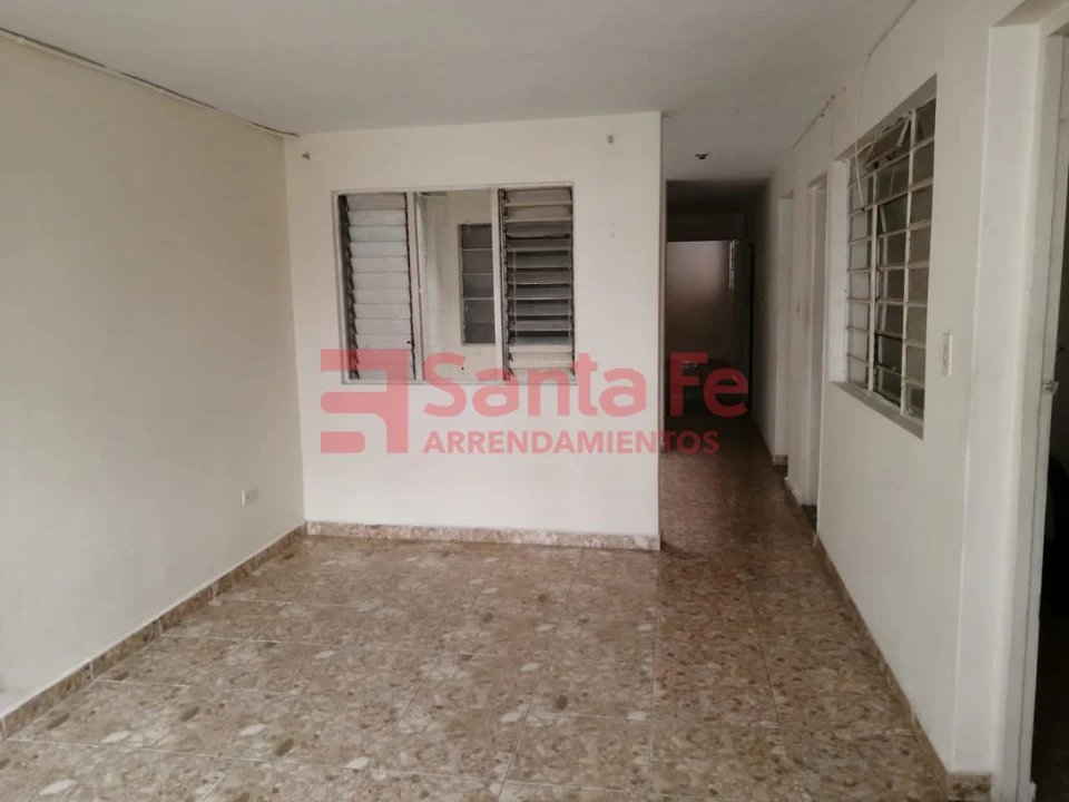 Apartamento en venta en Robledo, Medellín · foto 2 de 10