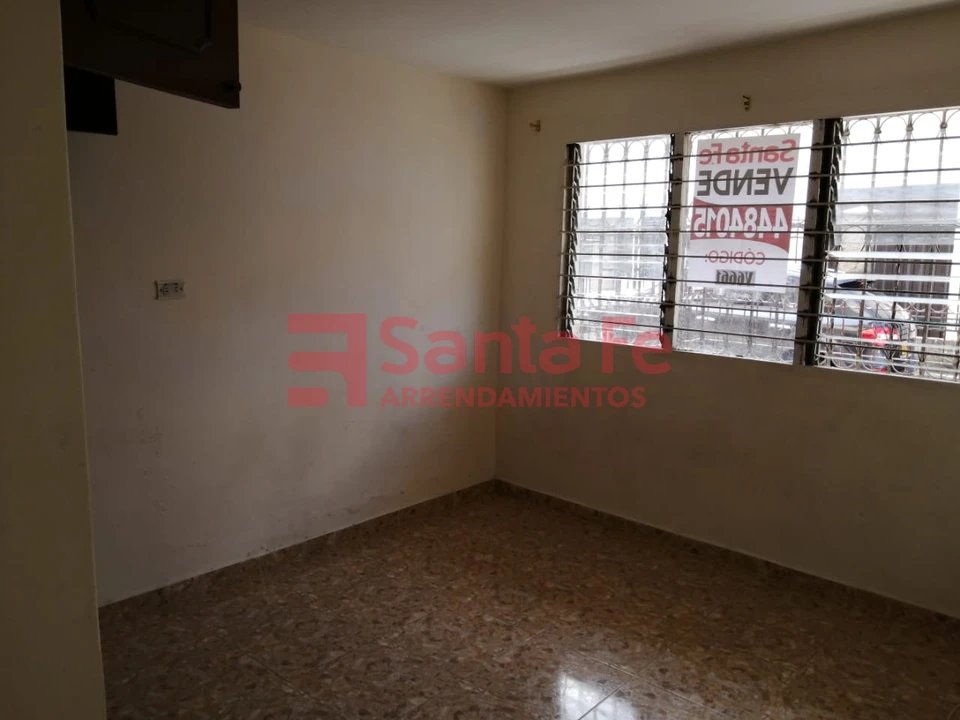 Apartamento en venta en Robledo, Medellín · foto 4 de 10
