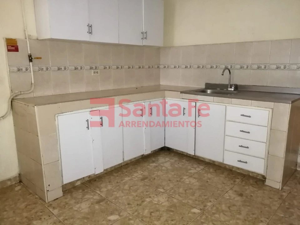 Apartamento en venta en Robledo, Medellín · foto 5 de 10