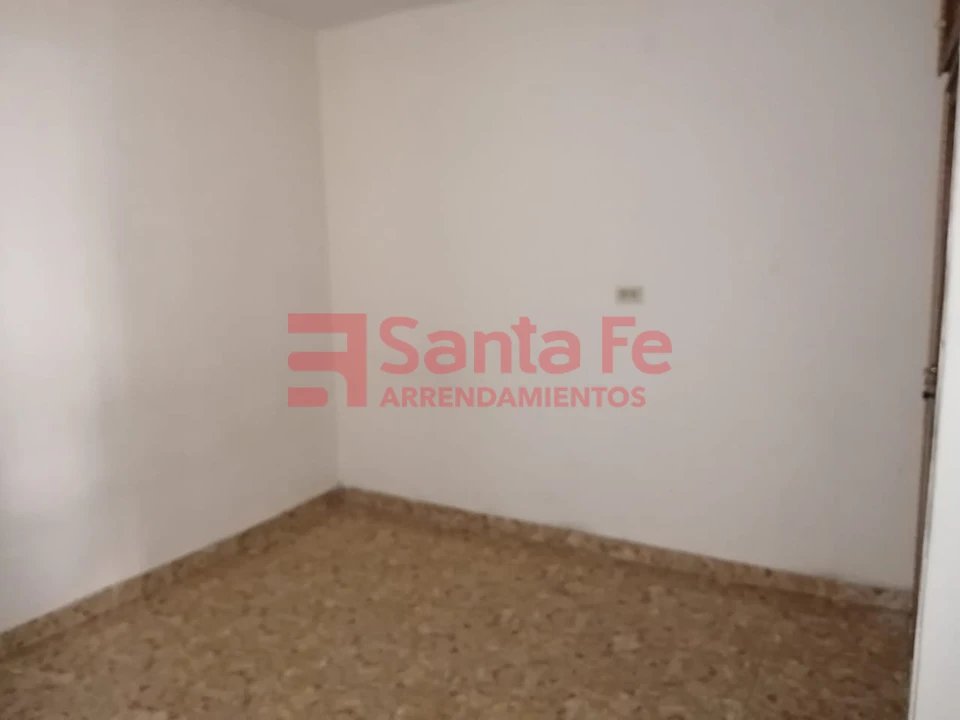 Apartamento en venta en Robledo, Medellín · foto 6 de 10