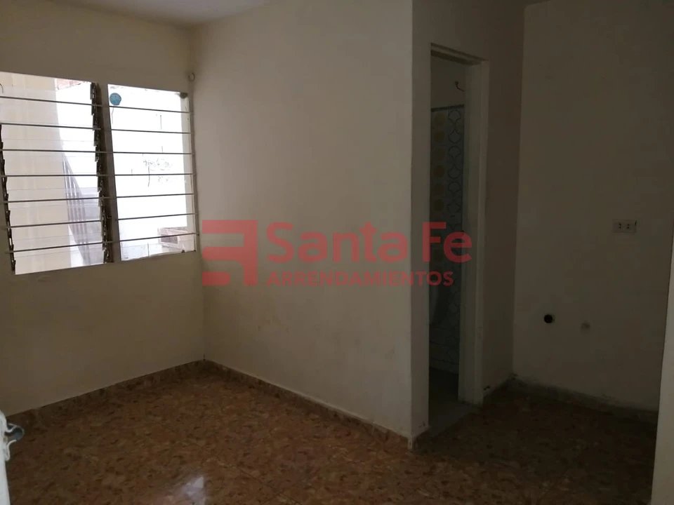 Apartamento en venta en Robledo, Medellín · foto 7 de 10