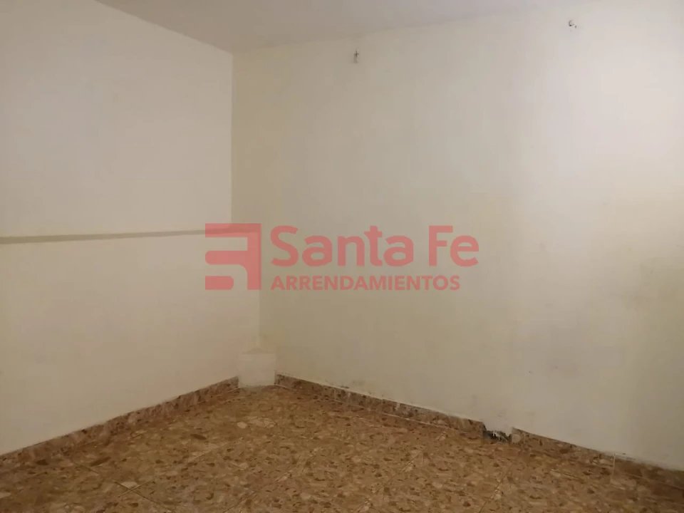 Apartamento en venta en Robledo, Medellín · foto 8 de 10