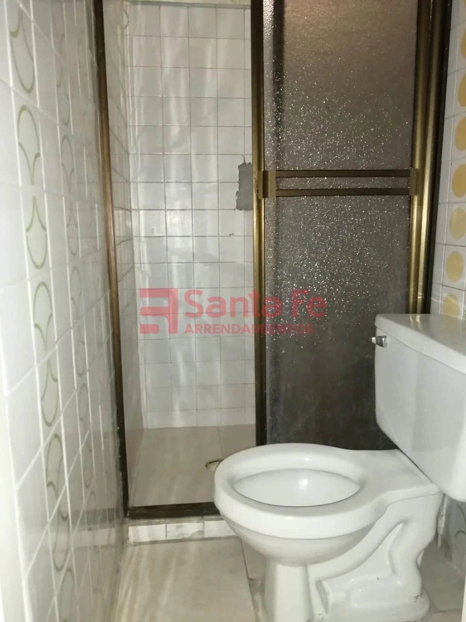 Apartamento en venta en Robledo, Medellín · foto 9 de 10