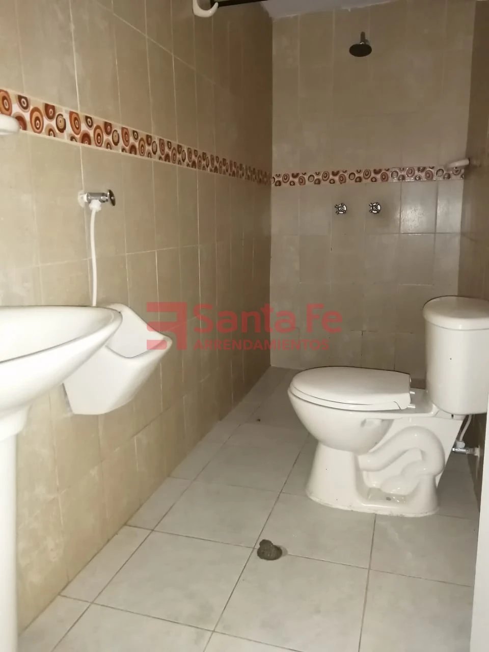 Apartamento en venta en Robledo, Medellín · foto 10 de 10