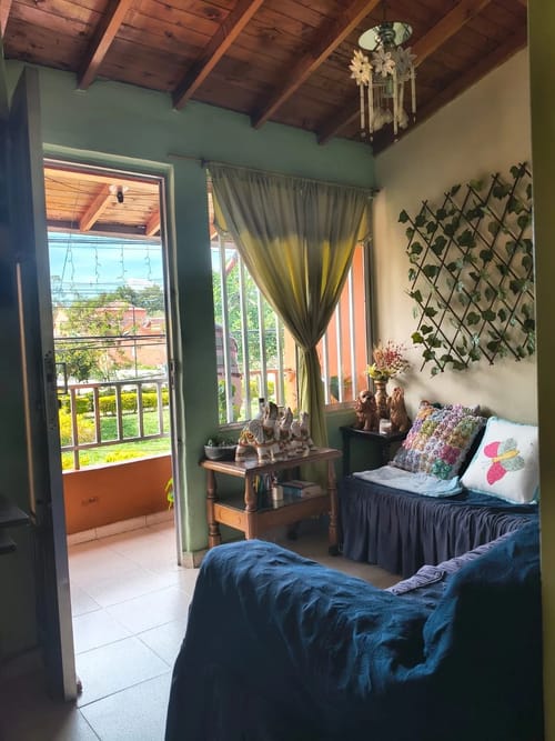 Casa de 3 alcobas en venta en Centro, Rionegro, 96 m² · foto 3 de 10