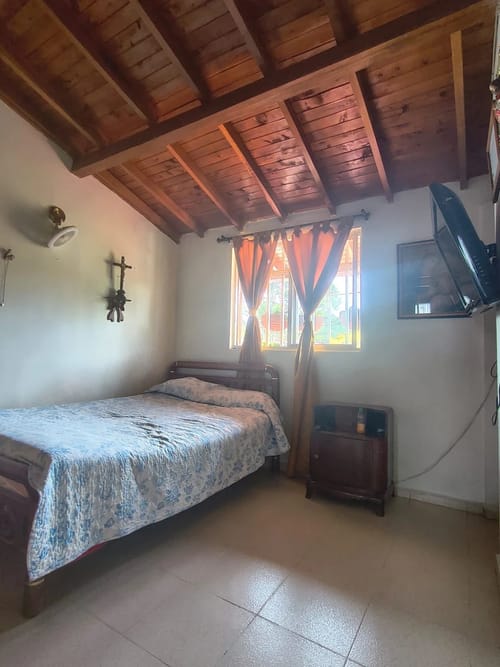 Casa de 3 alcobas en venta en Centro, Rionegro, 96 m² · foto 5 de 10