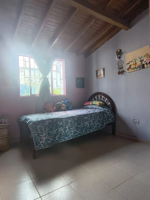 Casa de 3 alcobas en venta en Centro, Rionegro, 96 m² · foto 6 de 10