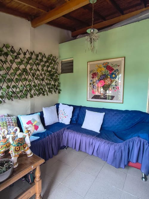 Casa de 3 alcobas en venta en Centro, Rionegro, 96 m² · foto 7 de 10