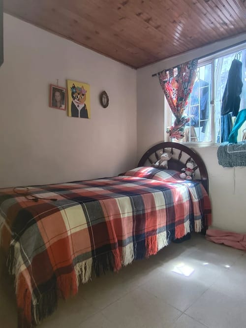 Casa de 3 alcobas en venta en Centro, Rionegro, 96 m² · foto 8 de 10