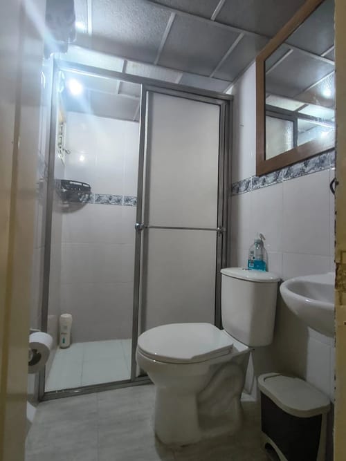 Casa de 3 alcobas en venta en Centro, Rionegro, 96 m² · foto 9 de 10