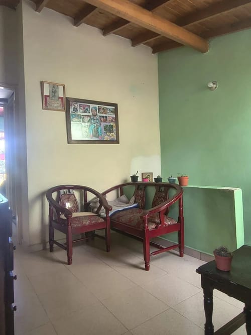 Casa de 3 alcobas en venta en Centro, Rionegro, 96 m² · foto 10 de 10