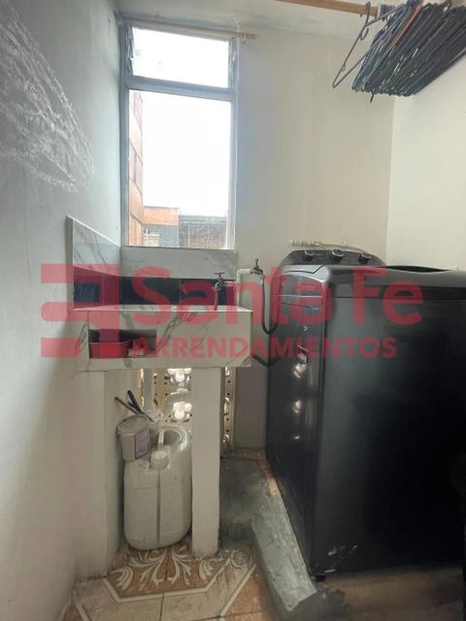 Apartamento en venta en Robledo, Medellín · foto 6 de 10