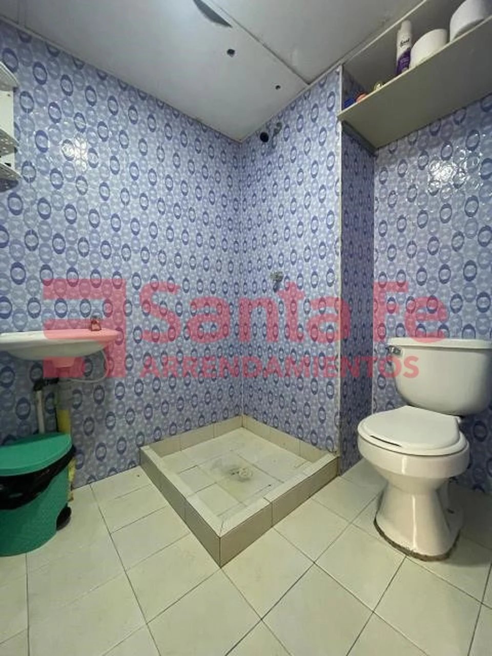 Apartamento en venta en Robledo, Medellín · foto 7 de 10