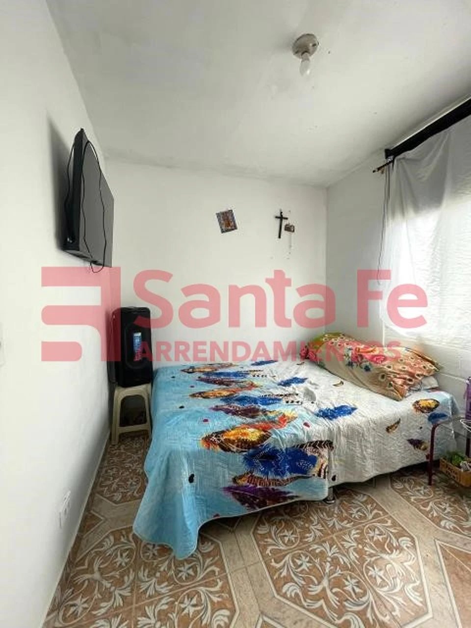 Apartamento en venta en Robledo, Medellín · foto 8 de 10