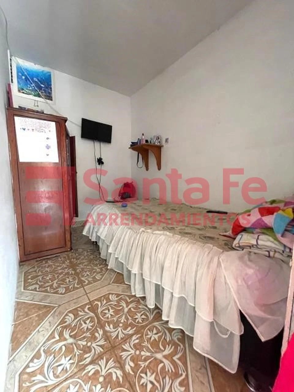 Apartamento en venta en Robledo, Medellín · foto 9 de 10