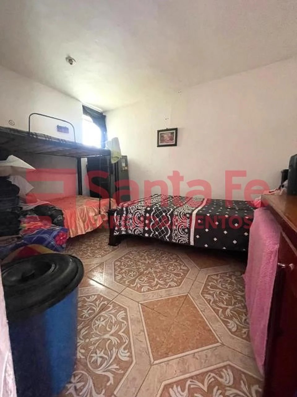Apartamento en venta en Robledo, Medellín · foto 10 de 10