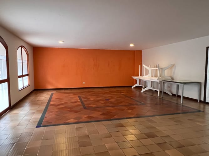 Apartamento en venta en Pasadena, Bogotá · foto 16 de 17