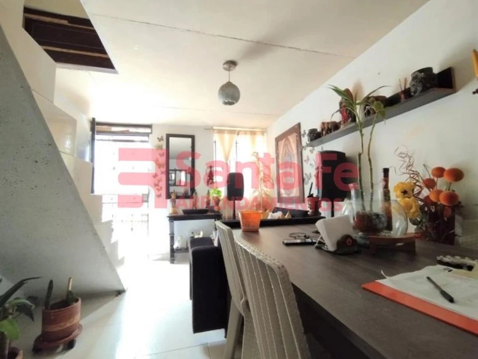 Apartamento en venta en Robledo, Medellín · foto 7 de 10