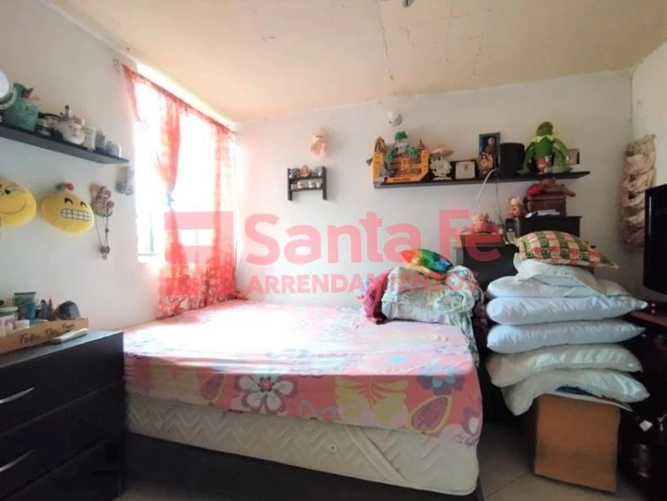 Apartamento en venta en Robledo, Medellín · foto 10 de 10