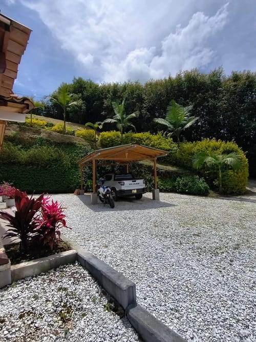 Finca en venta en Centro, Rionegro, 5177 m² · foto 3 de 10