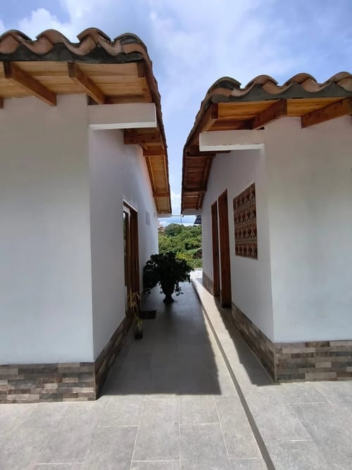 Finca en venta en Centro, Rionegro, 5177 m² · foto 4 de 10