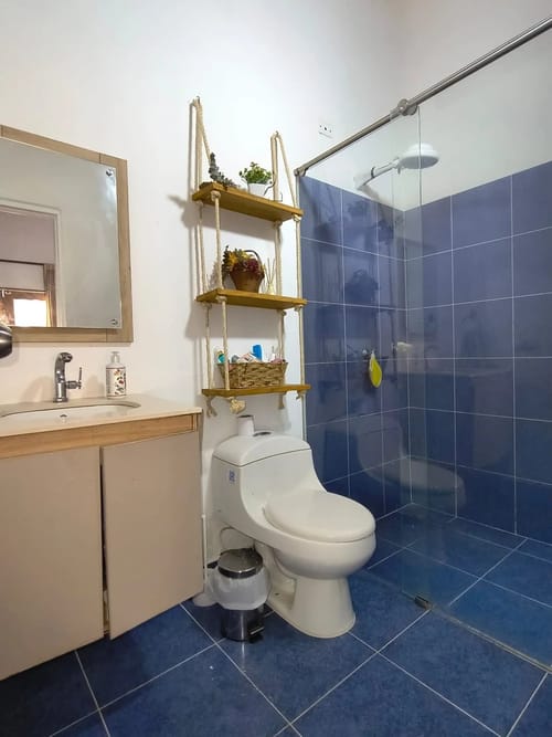 Finca en venta en Centro, Rionegro, 5177 m² · foto 5 de 10