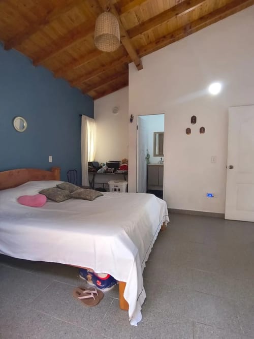 Finca en venta en Centro, Rionegro, 5177 m² · foto 6 de 10