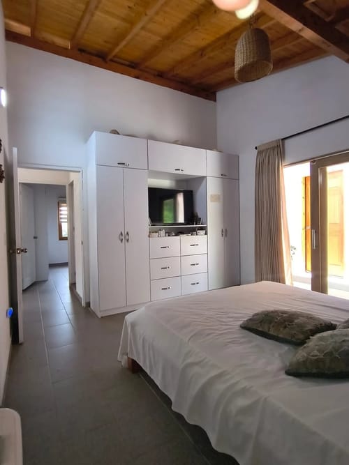 Finca en venta en Centro, Rionegro, 5177 m² · foto 7 de 10