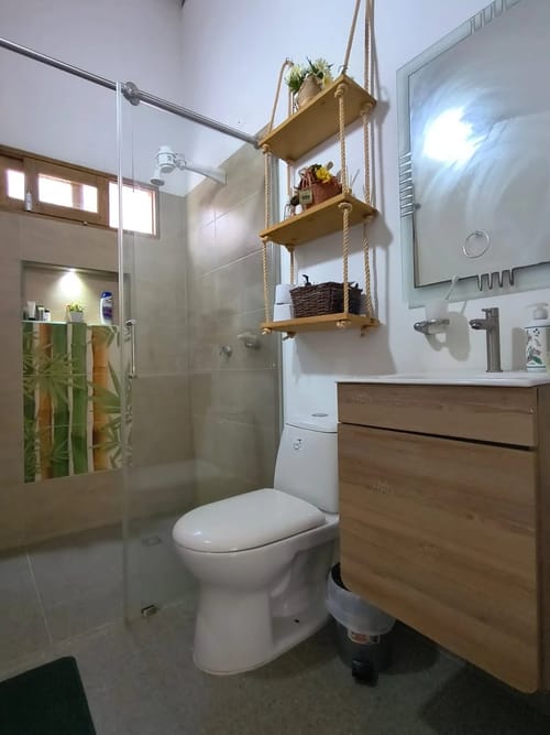 Finca en venta en Centro, Rionegro, 5177 m² · foto 8 de 10