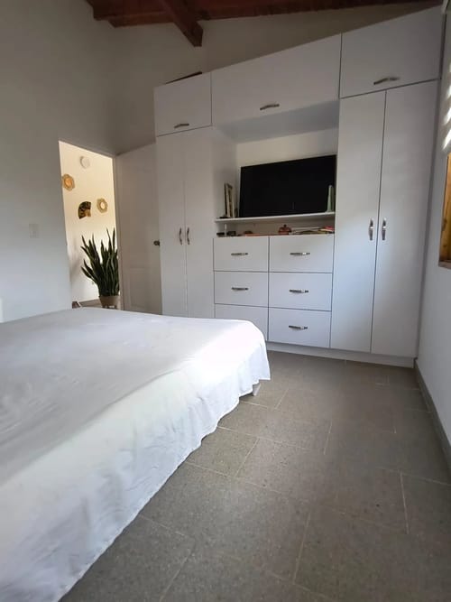 Finca en venta en Centro, Rionegro, 5177 m² · foto 9 de 10