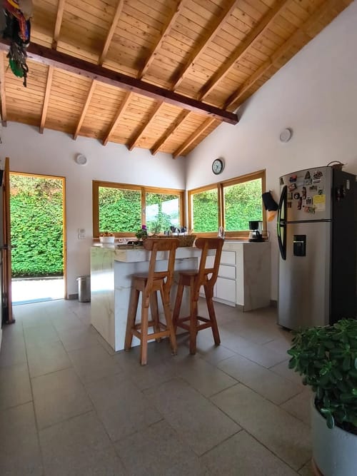 Finca en venta en Centro, Rionegro, 5177 m² · foto 10 de 10