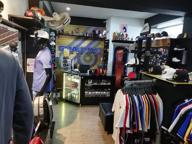 Local en venta en Centro, Rionegro, 86 m² · foto 3 de 7
