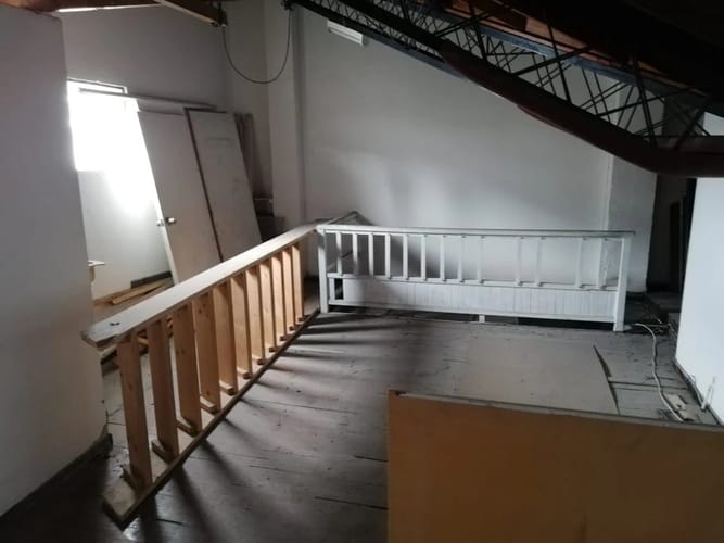 Local en venta en Centro, Rionegro, 86 m² · foto 5 de 7