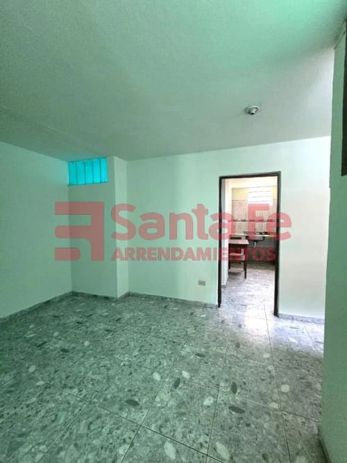 Apartamento de 4 alcobas en venta en Robledo, Medellín, 86 m² · foto 3 de 10