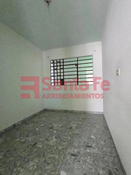 Apartamento de 4 alcobas en venta en Robledo, Medellín, 86 m² · foto 5 de 10