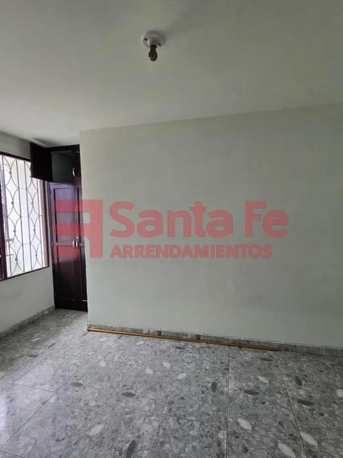 Apartamento de 4 alcobas en venta en Robledo, Medellín, 86 m² · foto 8 de 10