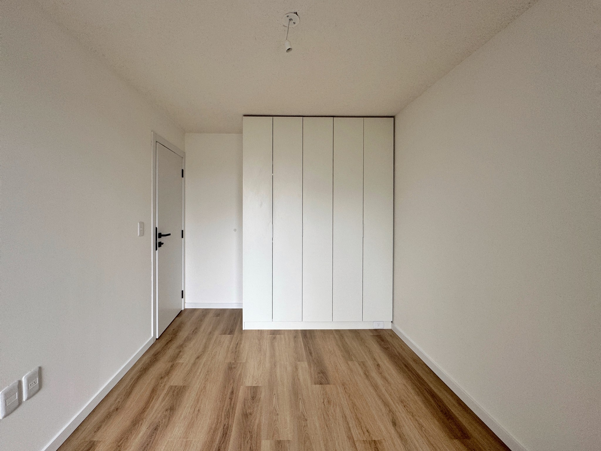 Unidad a estrenar equipada de 1 dormitorio ubicada en Palermo - Winks Gabboto · Foto 10
