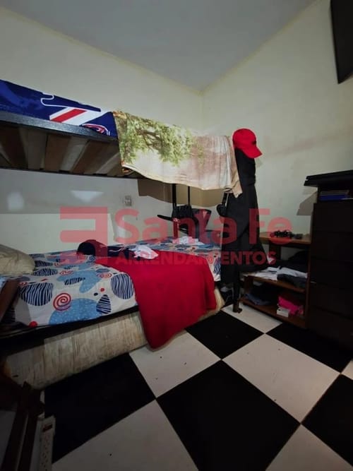 Apartamento en venta en Robledo, Medellín · foto 8 de 10