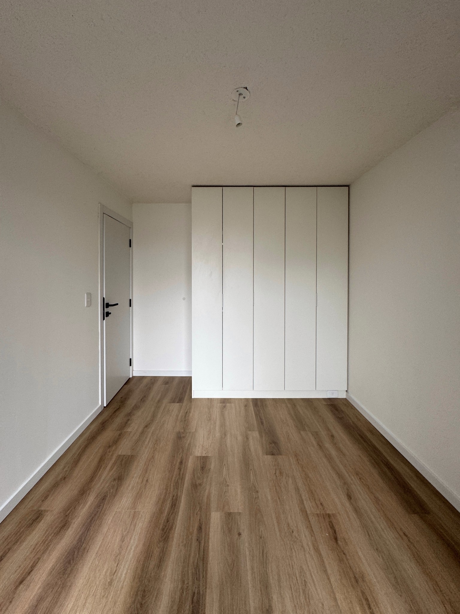 Unidad a estrenar equipada de 1 dormitorio ubicada en Palermo - Winks Gabboto · Foto 11