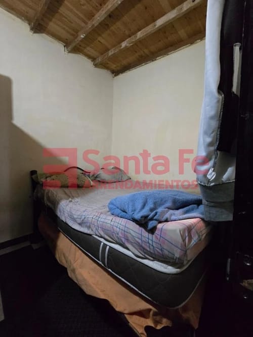 Apartamento en venta en Robledo, Medellín · foto 10 de 10